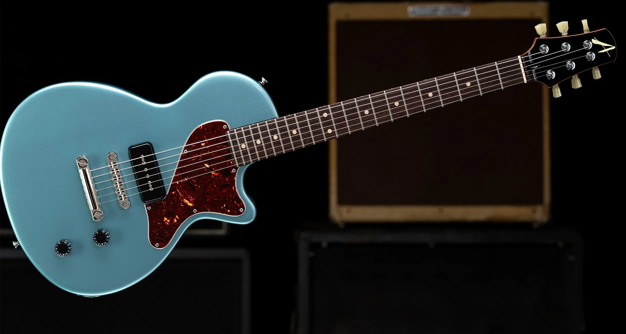 Bobson アコースティックギター Amazon | Gibson J-45 Standard アコースティックギター ギブソン